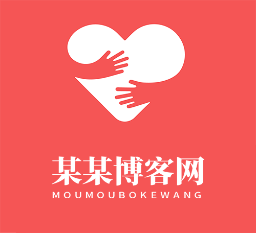 安宁庄社区新闻网